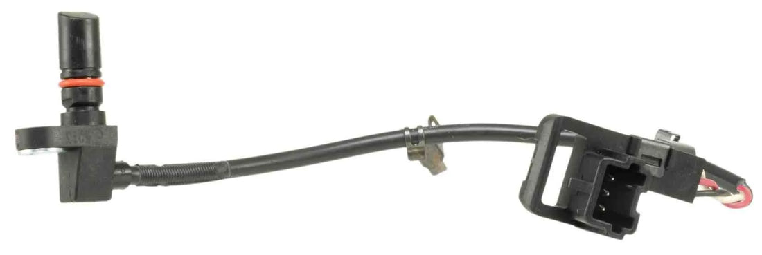 NTK AU0187 Automatic Transmission Speed Sensor