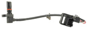 NTK AU0187 Automatic Transmission Speed Sensor
