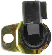 NTK AU0189 2004 Ford F-150 Heritage Vehicle Speed Sensor