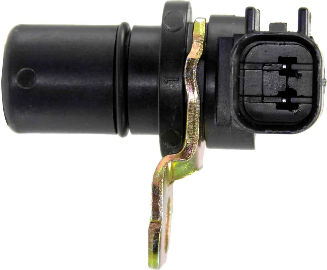 NTK AU0189 2004 Ford F-150 Heritage Vehicle Speed Sensor