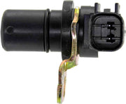 NTK AU0189 2004 Ford F-150 Heritage Vehicle Speed Sensor