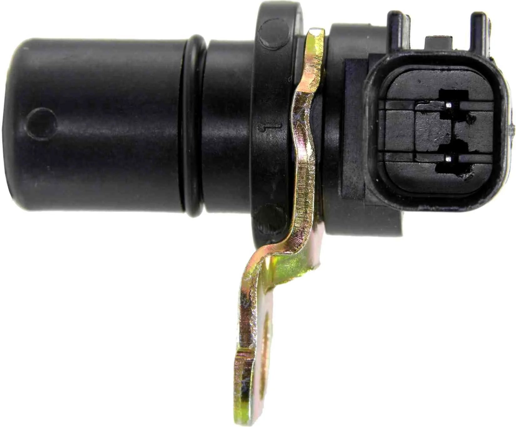 NTK AU0189 2004 Ford F-150 Heritage Vehicle Speed Sensor