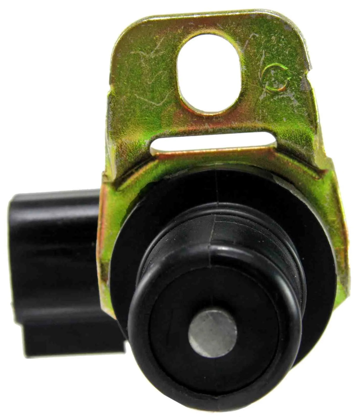 NTK AU0189 2004 Ford F-150 Heritage Vehicle Speed Sensor