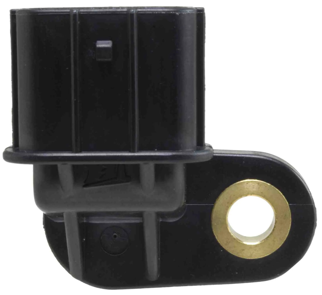 NTK AU0190 2004-2008 Acura TSX Automatic Transmission Speed Sensor