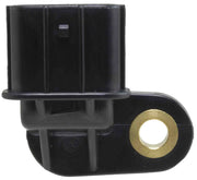 NTK AU0190 2004-2008 Acura TSX Automatic Transmission Speed Sensor