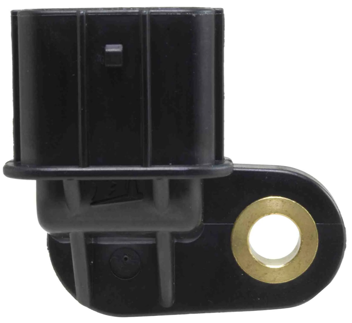 NTK AU0190 2004-2008 Acura TSX Automatic Transmission Speed Sensor