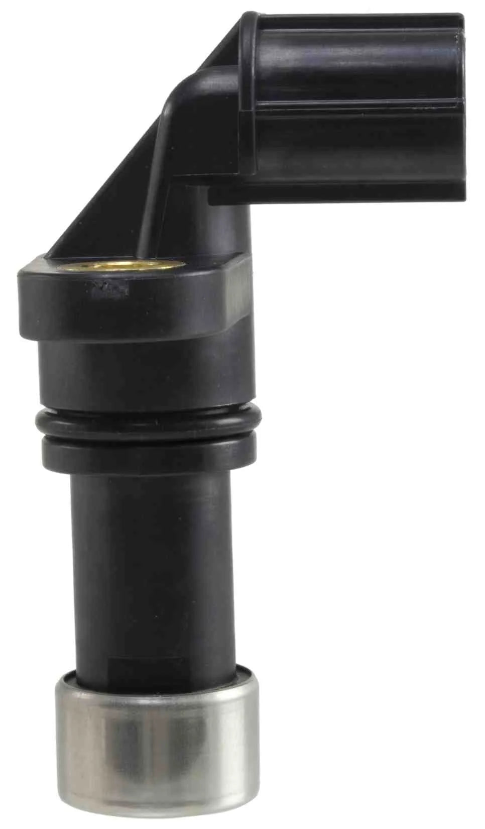 NTK AU0190 2004-2008 Acura TSX Automatic Transmission Speed Sensor