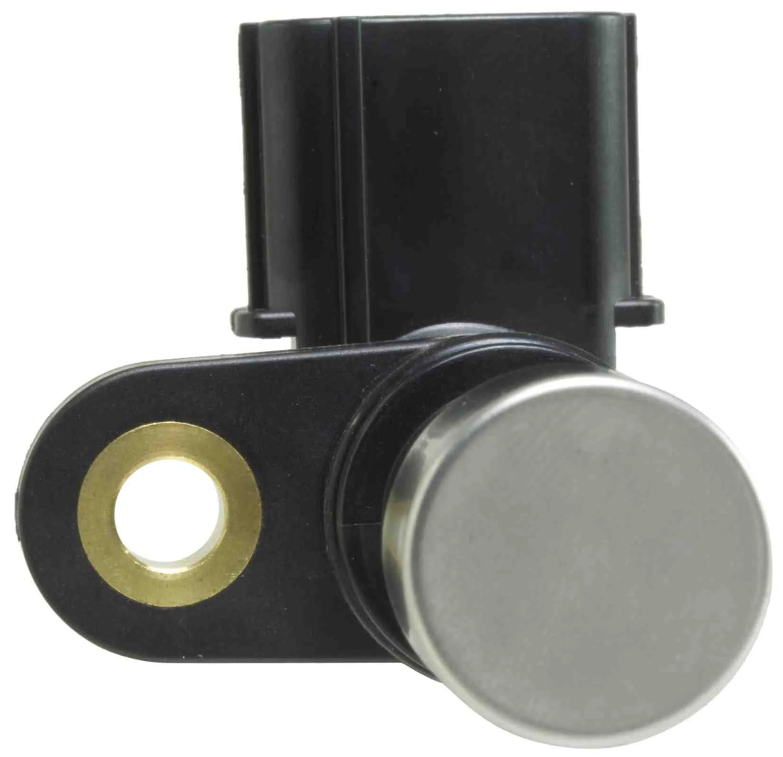 NTK AU0190 2004-2008 Acura TSX Automatic Transmission Speed Sensor