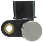 NTK AU0190 2004-2008 Acura TSX Automatic Transmission Speed Sensor