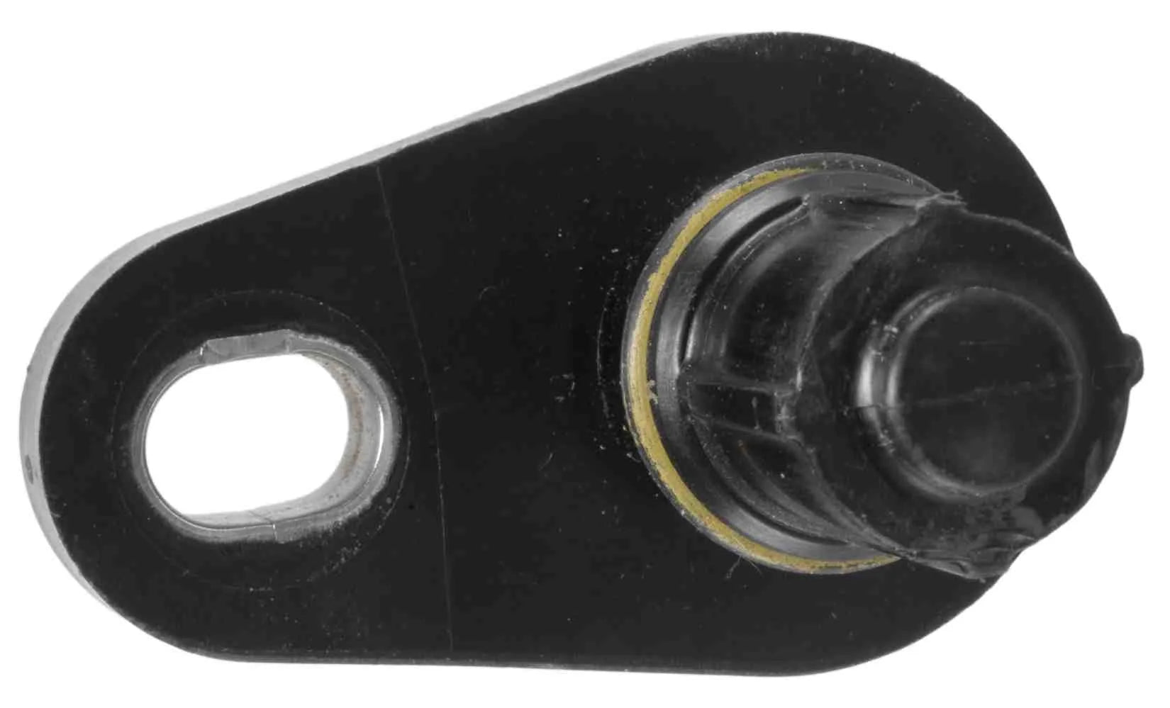 NTK AU0200 2009-2017 Dodge Journey Automatic Transmission Speed Sensor