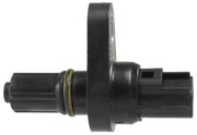 NTK AU0200 2009-2017 Dodge Journey Automatic Transmission Speed Sensor