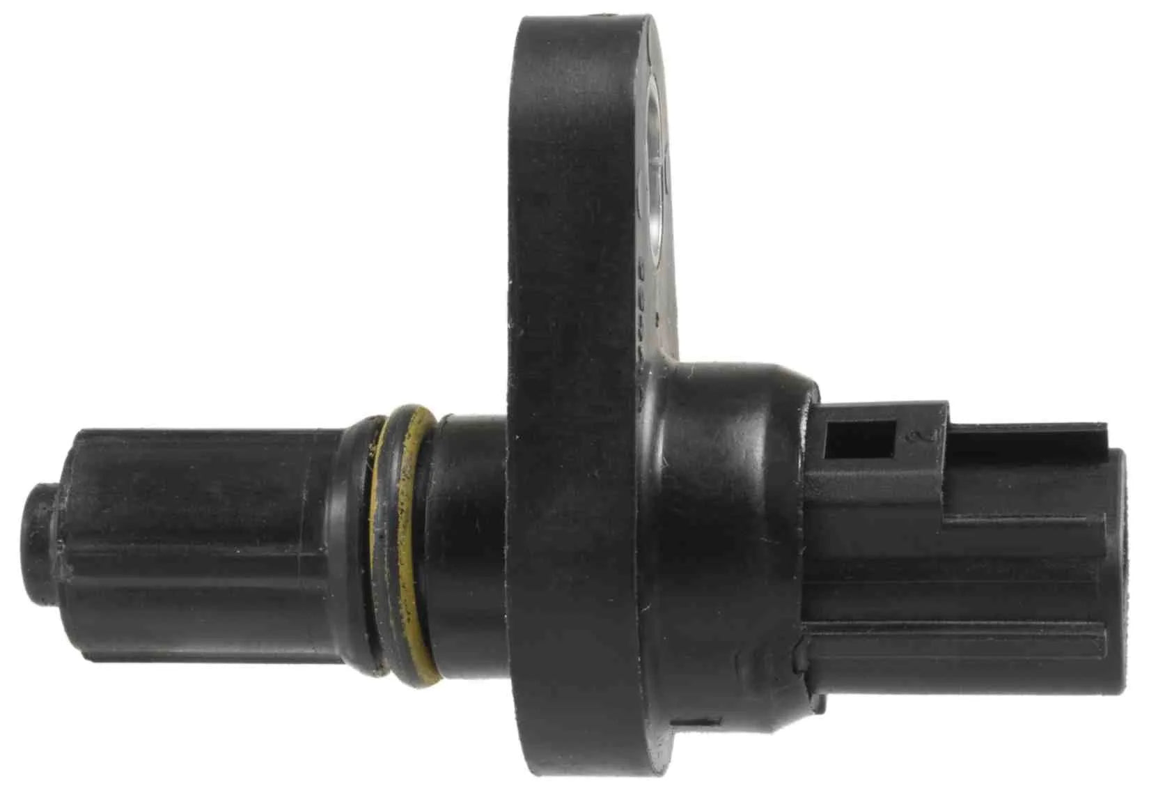 NTK AU0200 2009-2017 Dodge Journey Automatic Transmission Speed Sensor