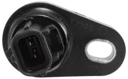 NTK AU0200 2009-2017 Dodge Journey Automatic Transmission Speed Sensor