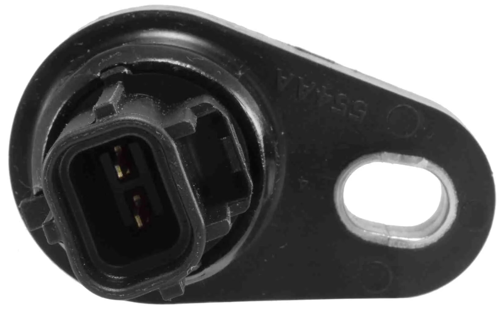 NTK AU0200 2009-2017 Dodge Journey Automatic Transmission Speed Sensor