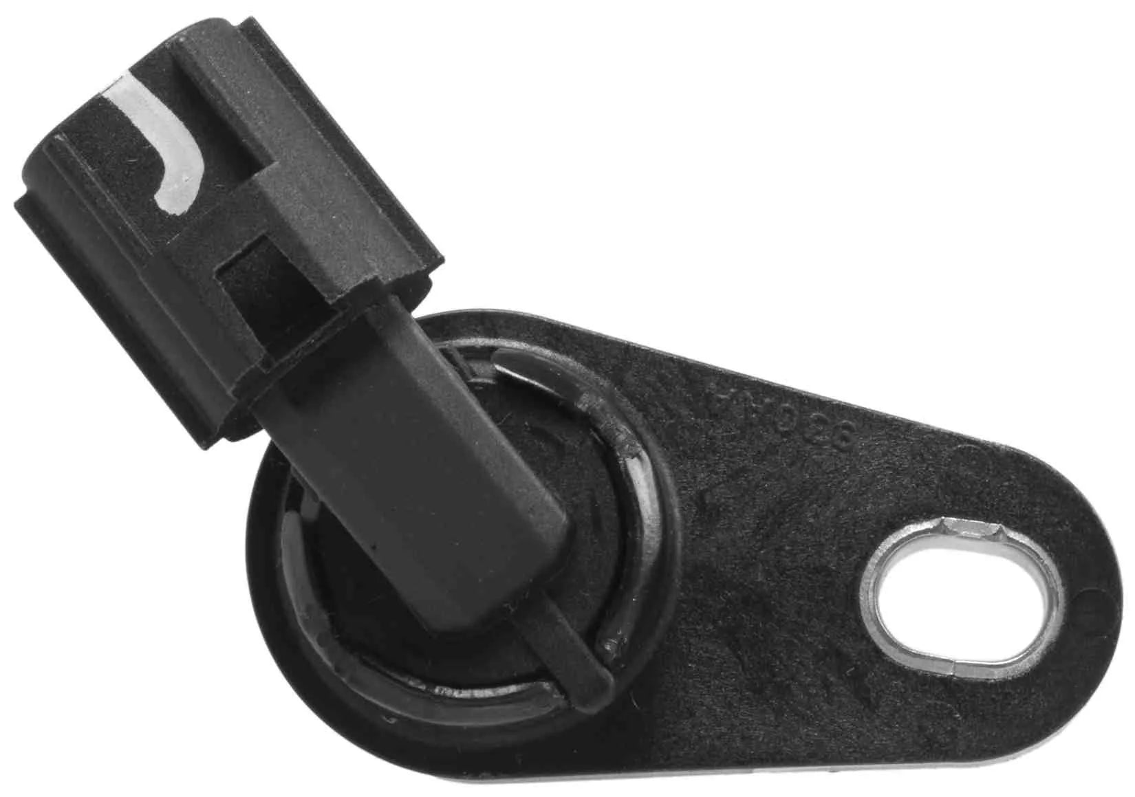 NTK AU0201 2009-2017 Dodge Journey Automatic Transmission Speed Sensor