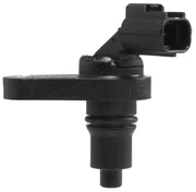 NTK AU0201 2009-2017 Dodge Journey Automatic Transmission Speed Sensor