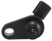 NTK AU0201 2009-2017 Dodge Journey Automatic Transmission Speed Sensor