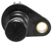 NTK AU0203 Automatic Transmission Speed Sensor