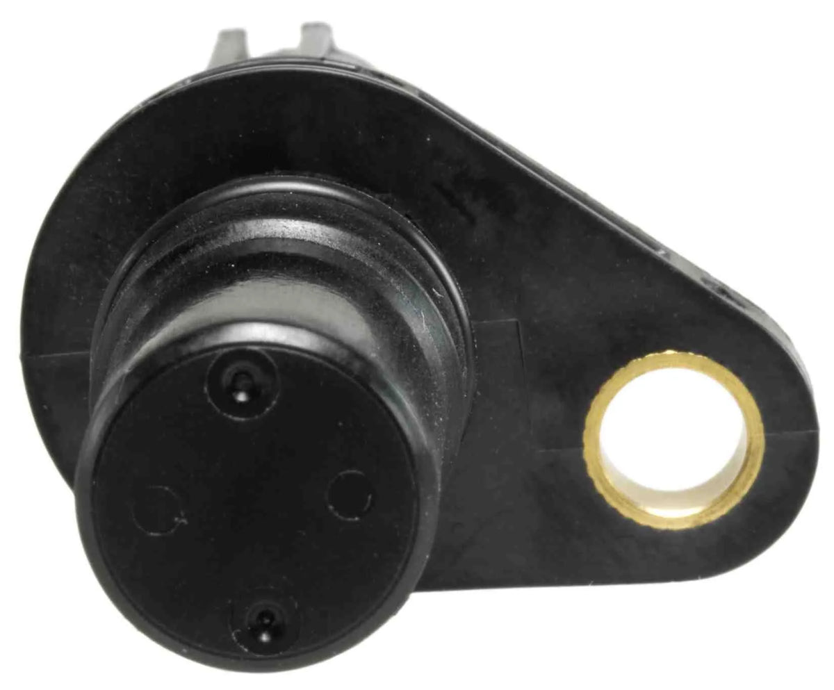 NTK AU0203 Automatic Transmission Speed Sensor