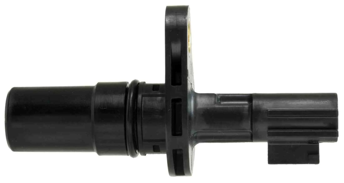 NTK AU0203 Automatic Transmission Speed Sensor