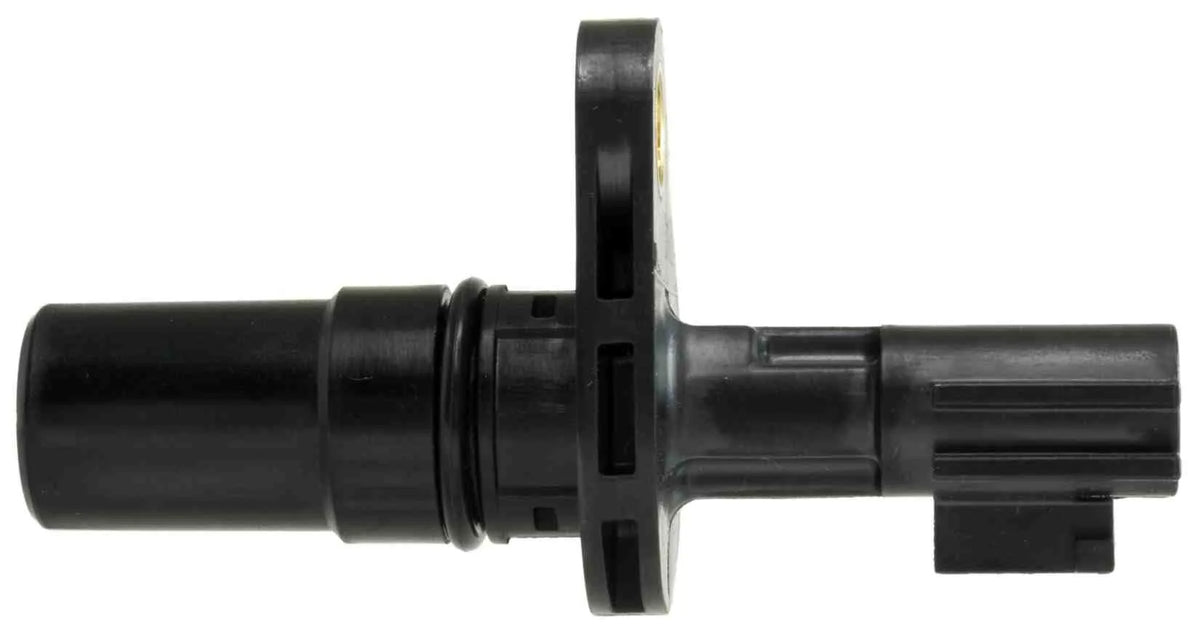 NTK AU0203 Automatic Transmission Speed Sensor