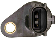 NTK AU0203 Automatic Transmission Speed Sensor