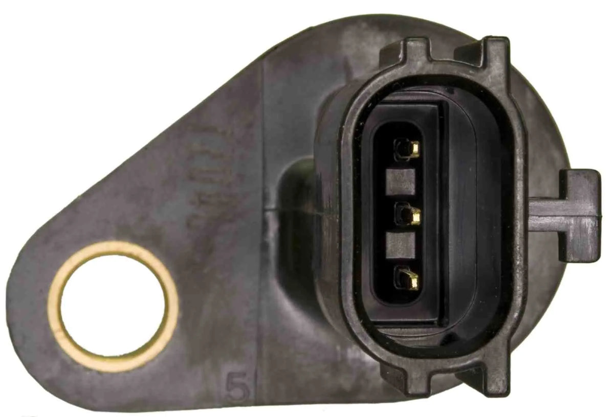 NTK AU0203 Automatic Transmission Speed Sensor