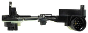 NTK AU0204 2012-2017 Jeep Wrangler Automatic Transmission Speed Sensor