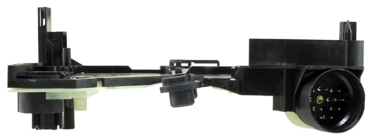 NTK AU0204 2012-2017 Jeep Wrangler Automatic Transmission Speed Sensor