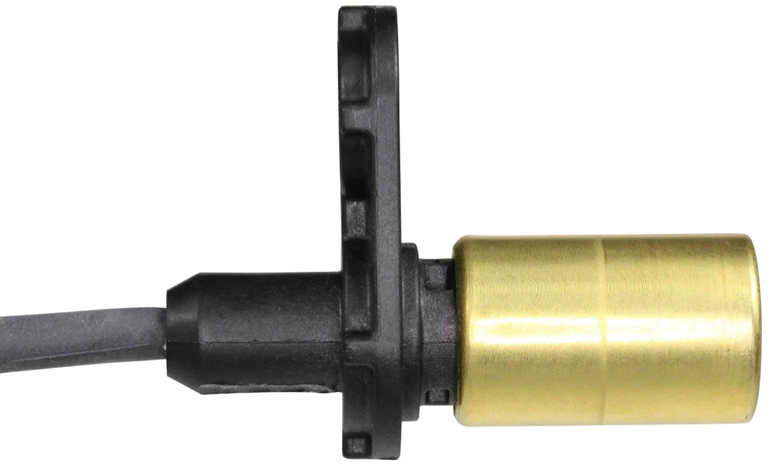 NTK AU0208 Vehicle Speed Sensor