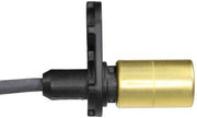 NTK AU0208 Vehicle Speed Sensor
