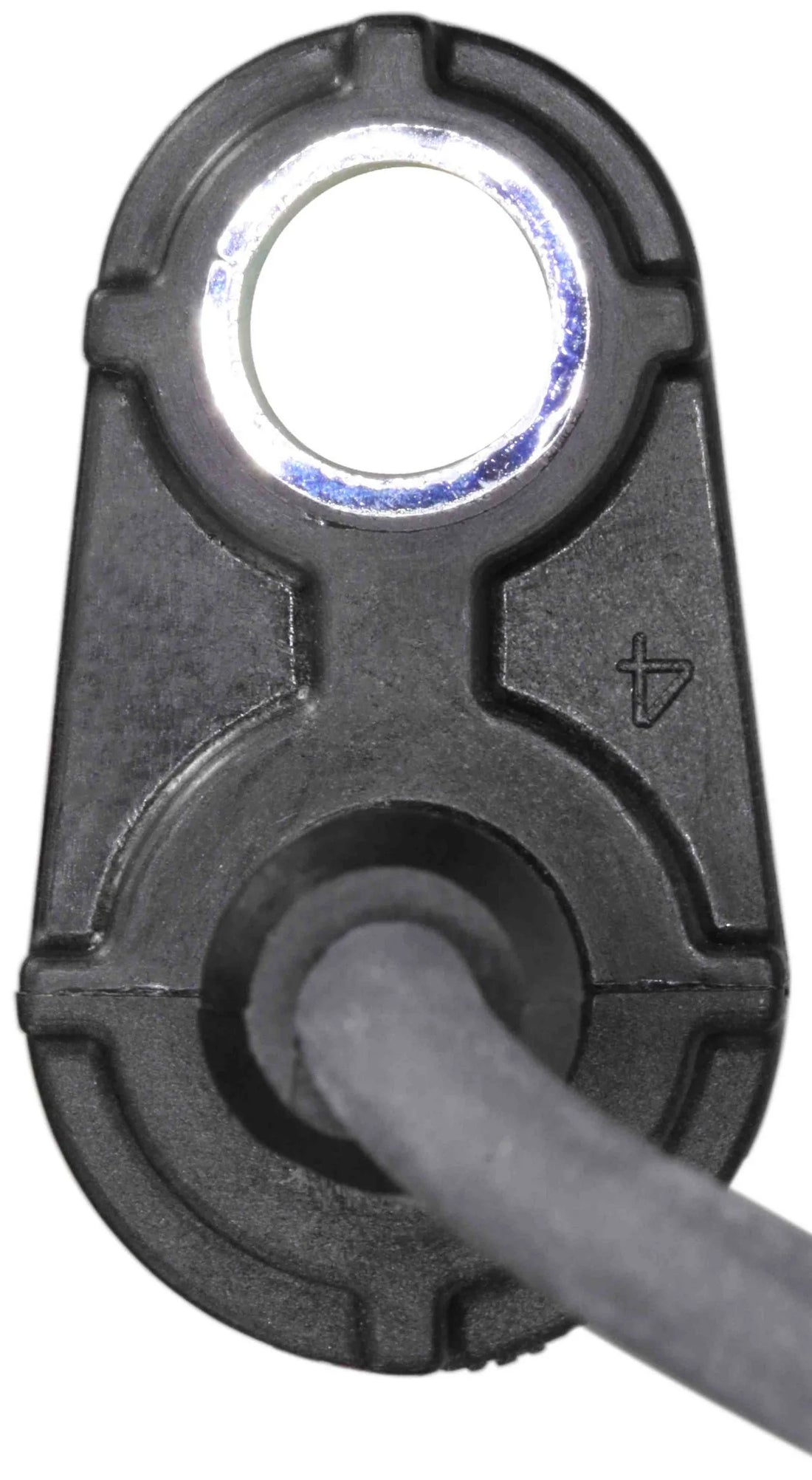 NTK AU0208 Vehicle Speed Sensor
