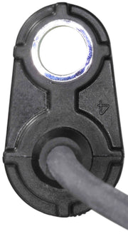 NTK AU0208 Vehicle Speed Sensor