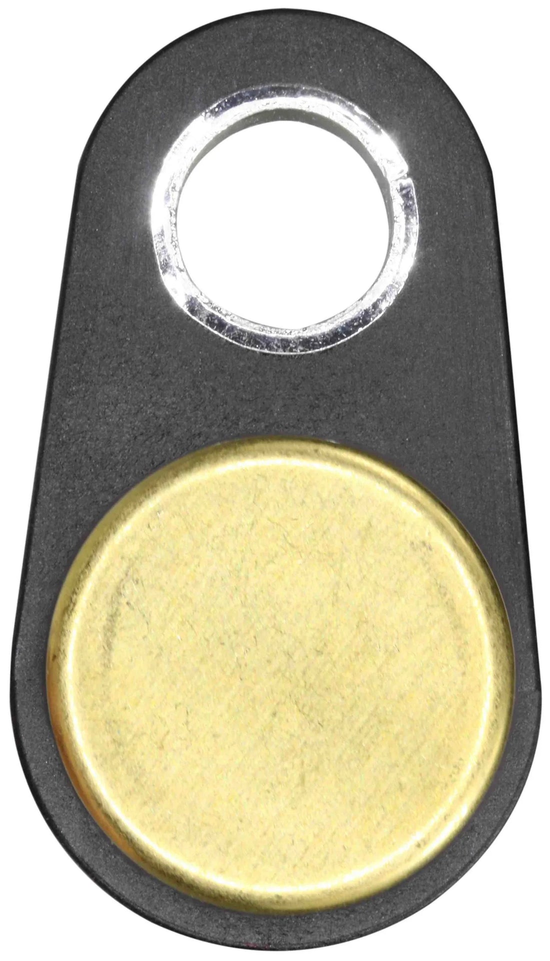 NTK AU0208 Vehicle Speed Sensor