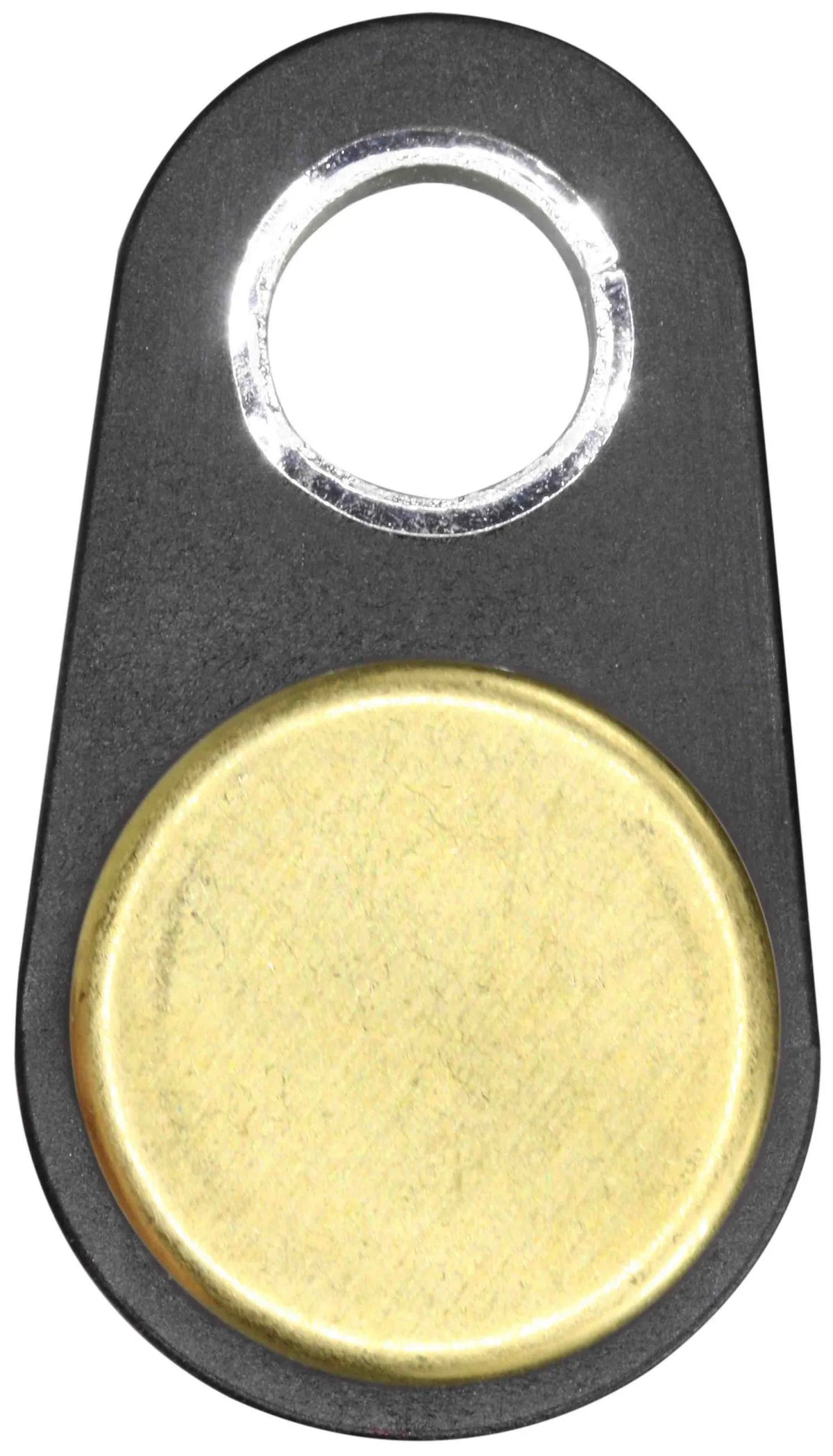 NTK AU0208 Vehicle Speed Sensor