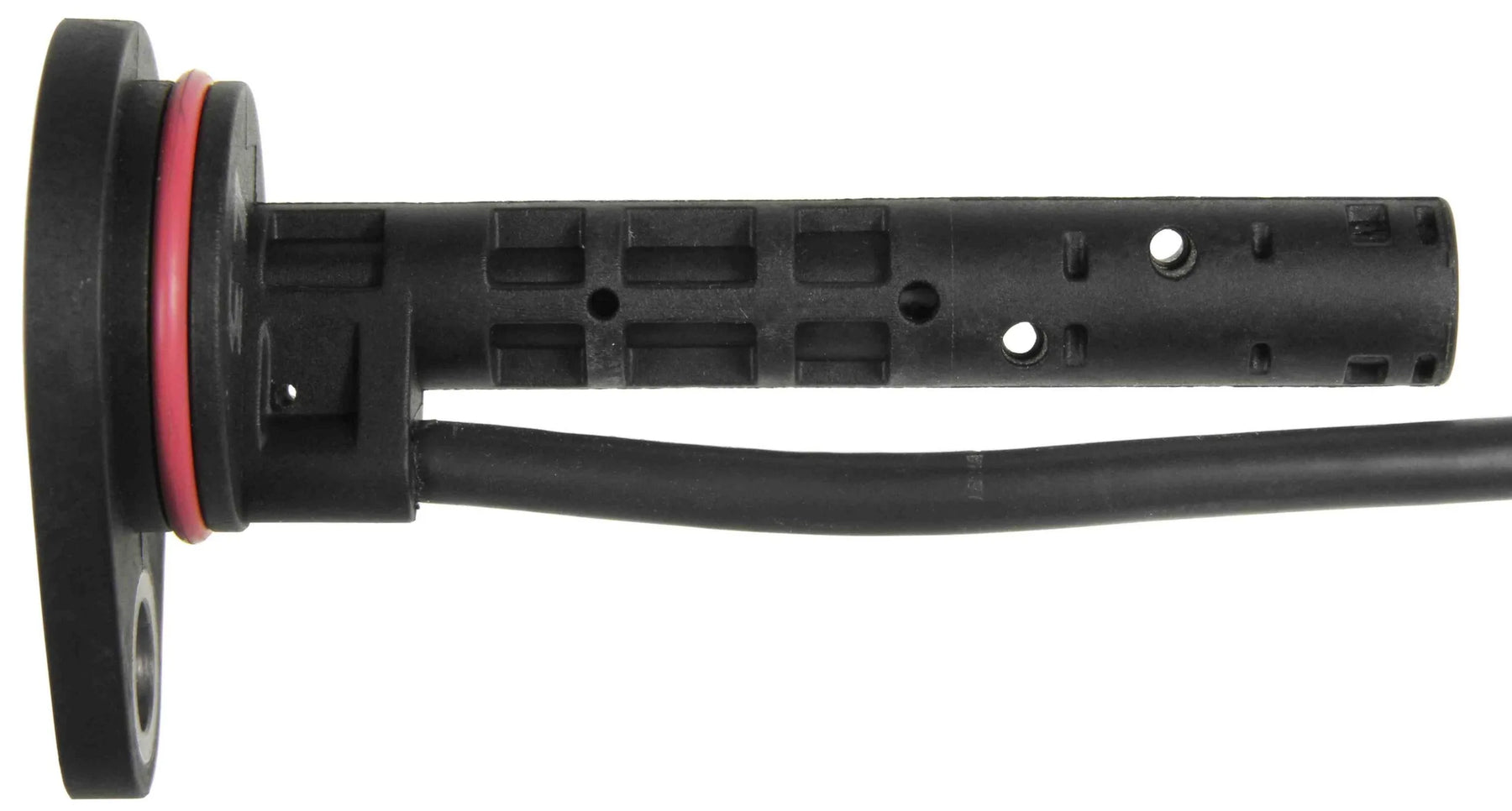 NTK AU0209 2017 Ford Fusion Automatic Transmission Speed Sensor