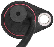 NTK AU0209 2017 Ford Fusion Automatic Transmission Speed Sensor