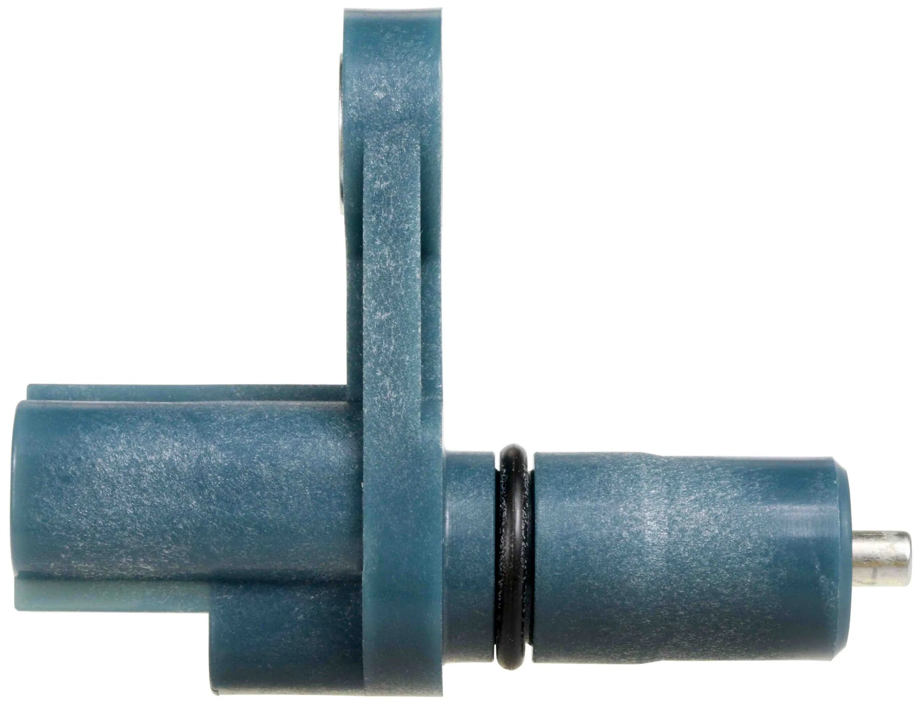 NTK AU0210 2004-2013 Toyota Highlander Automatic Transmission Speed Sensor