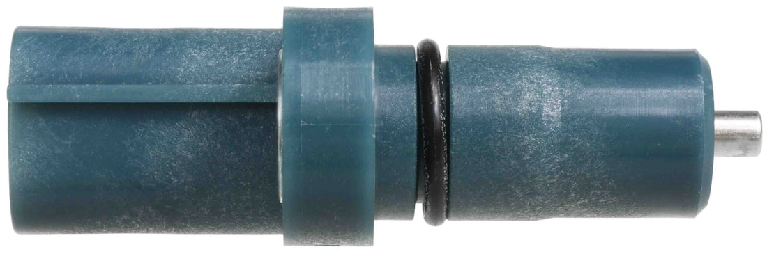 NTK AU0210 2004-2013 Toyota Highlander Automatic Transmission Speed Sensor
