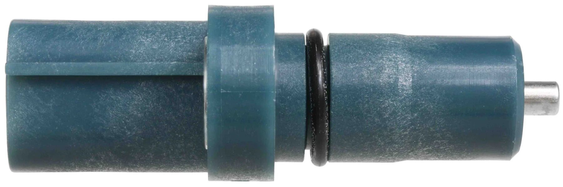NTK AU0210 2004-2013 Toyota Highlander Automatic Transmission Speed Sensor