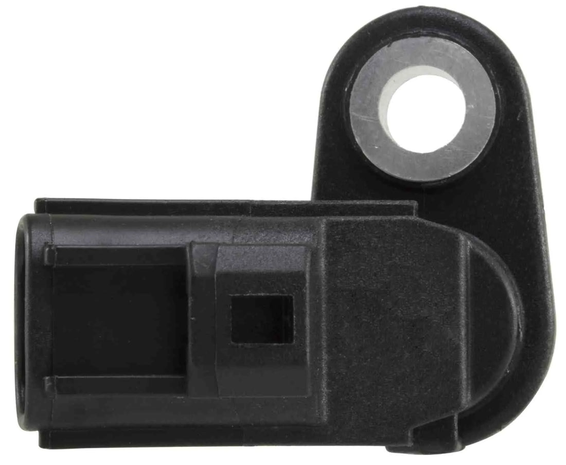 NTK AU0214 Vehicle Speed Sensor