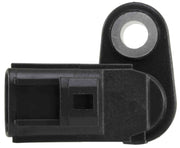 NTK AU0214 Vehicle Speed Sensor