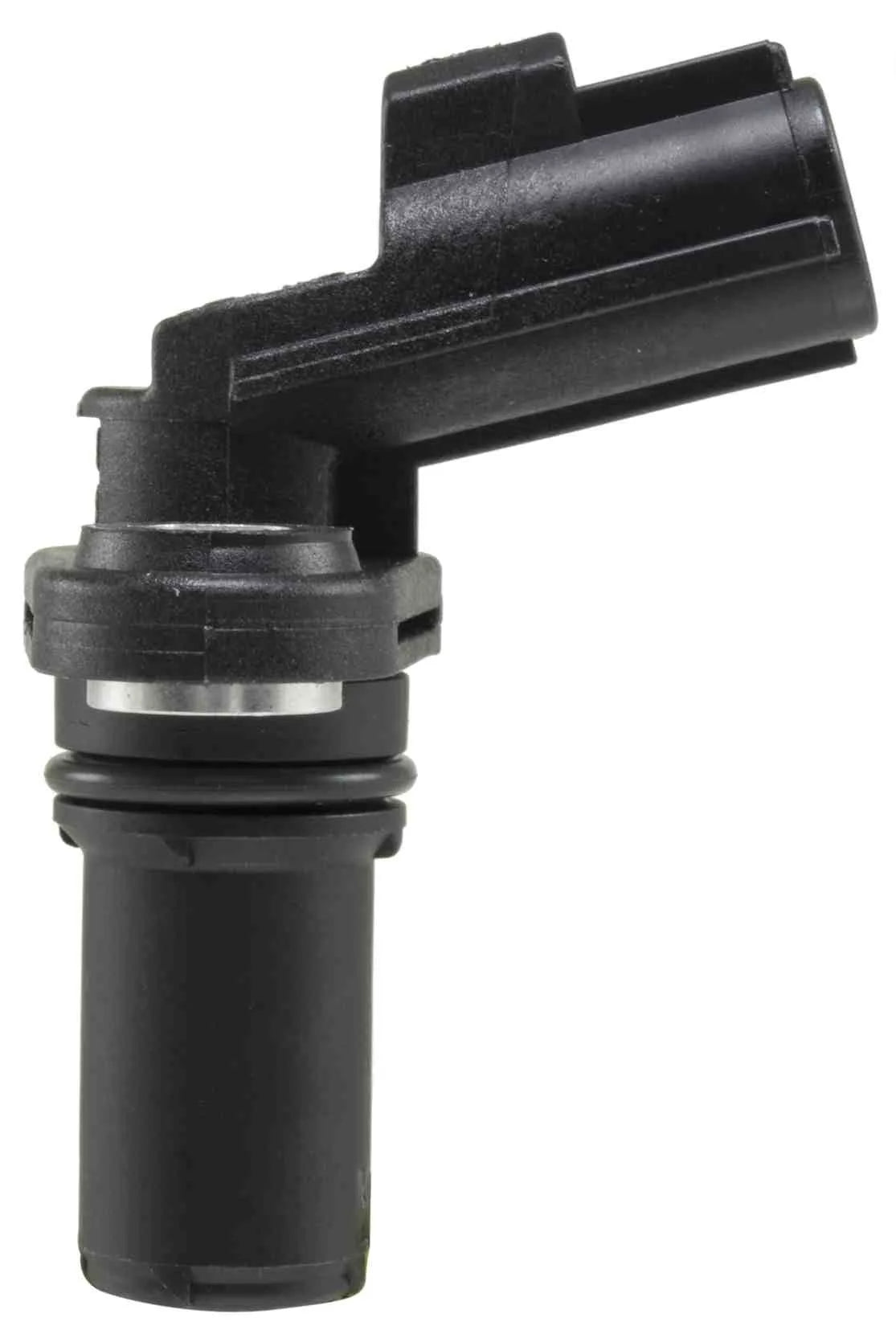 NTK AU0214 1997-2011 Ford Ranger Vehicle Speed Sensor