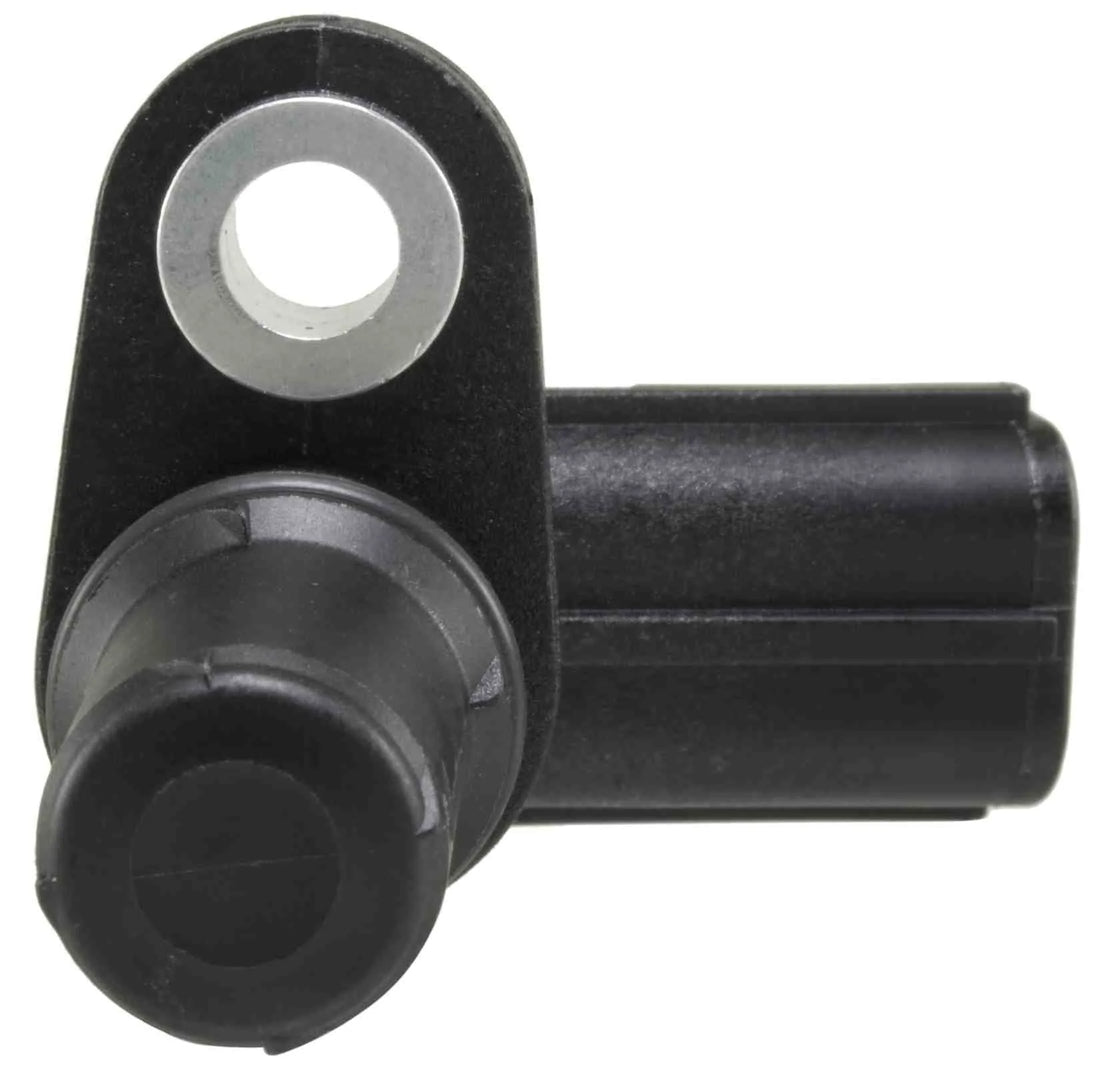 NTK AU0214 Vehicle Speed Sensor