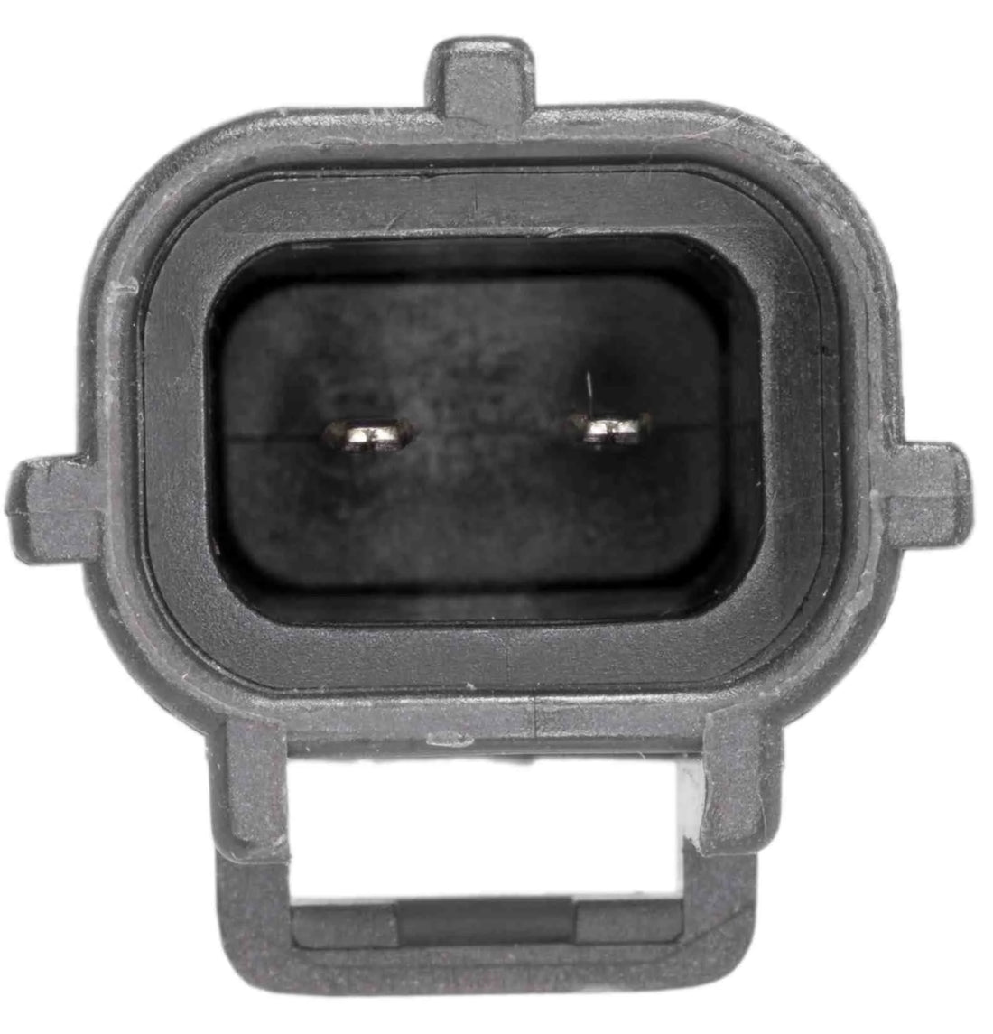 NTK BC0003 2011 Ram 3500 Battery Temperature Sensor