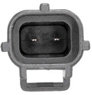 NTK BC0003 2011 Ram 3500 Battery Temperature Sensor