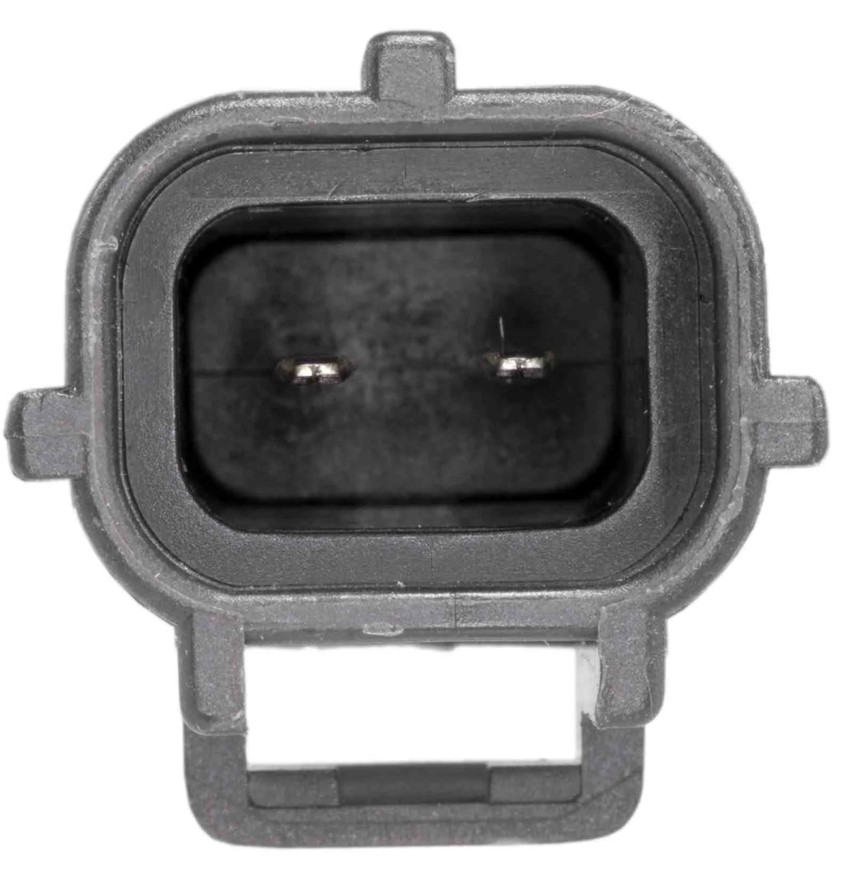 NTK BC0003 2011 Ram 3500 Battery Temperature Sensor