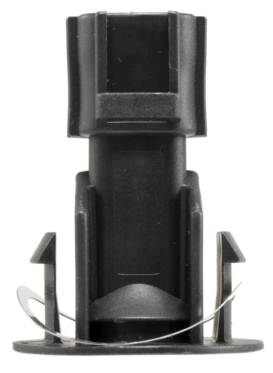 NTK BC0003 2011 Ram 3500 Battery Temperature Sensor