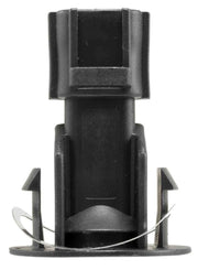 NTK BC0003 2011 Ram 3500 Battery Temperature Sensor