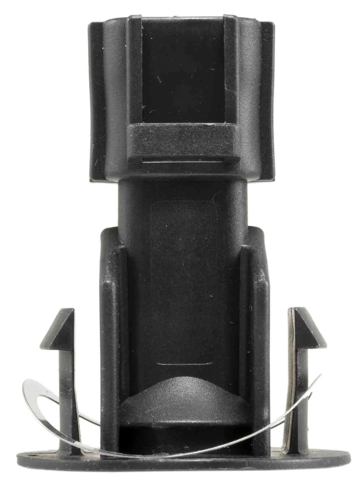 NTK BC0003 2011 Ram 3500 Battery Temperature Sensor